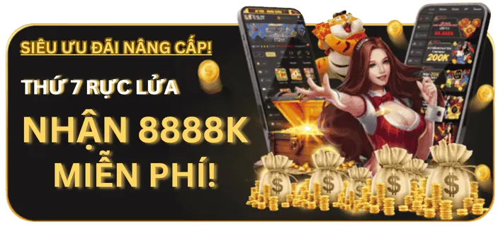 Biểu tượng game nổ hũ