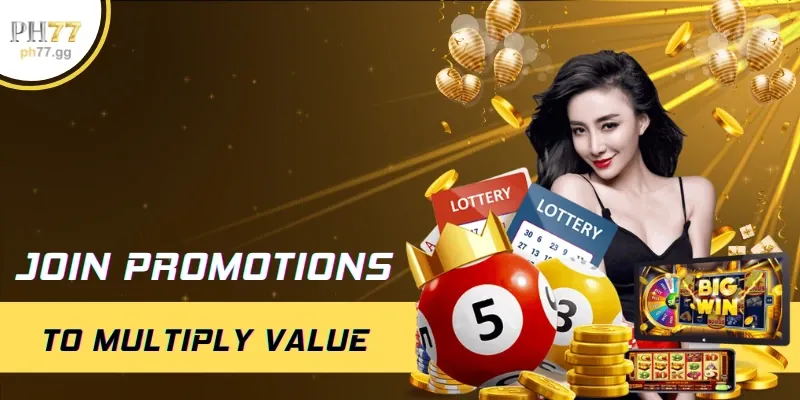 Các tựa game nổ hũ đa dạng với Jackpot hấp dẫn tại Nọhu90