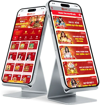 Thưởng chào mừng Nọhu90