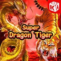 Tỷ lệ cược cạnh tranh tại Nọhu90