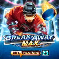 Thư viện game đa dạng của nọhu90