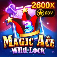 Màn hình hiển thị nhiều loại game slot khác nhau tại nọhu90