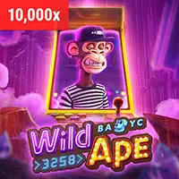 Người chơi chiến thắng jackpot tại nọhu90