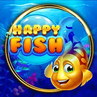 Máy slot trực tuyến với các biểu tượng quay tại nọhu90