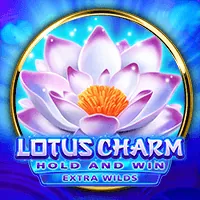 Chương trình VIP độc quyền nọhu90