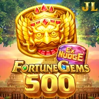 Khuyến mãi nạp lại tại Nọhu90