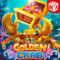 Chọn môn thể thao và kèo cược