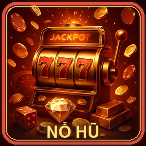 Bắn Cá Đổi Thưởng nọhu90
