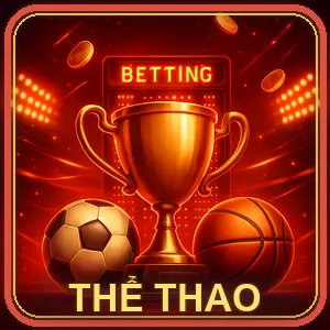 Casino Trực Tuyến nọhu90