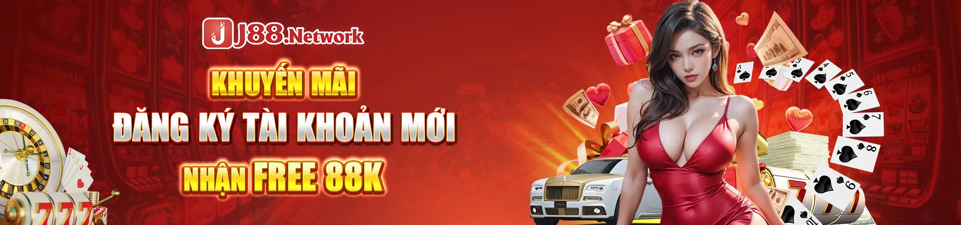 Kho game đa dạng trên ứng dụng nọhu90