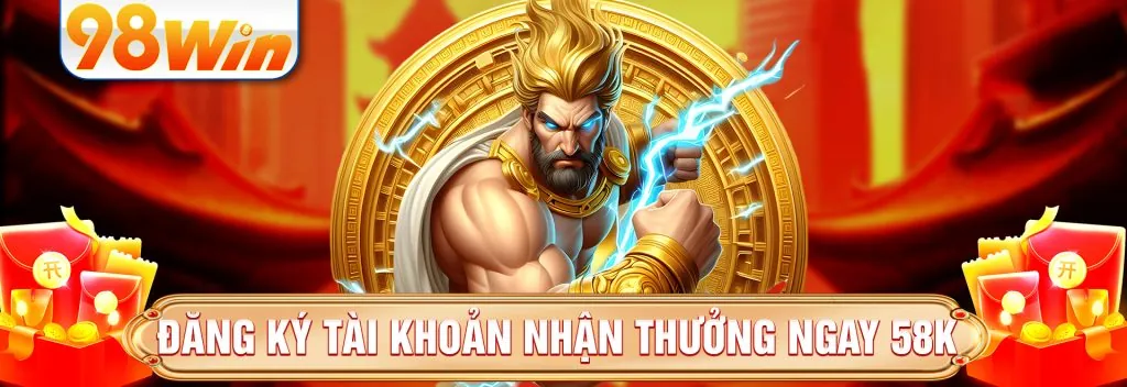 Giao dịch an toàn và nhanh chóng trên nọhu90