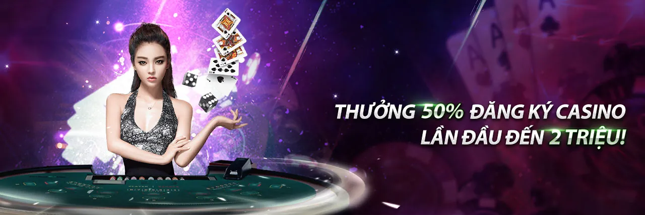 Sòng bạc trực tuyến Nọhu90 với các trò chơi đỉnh cao