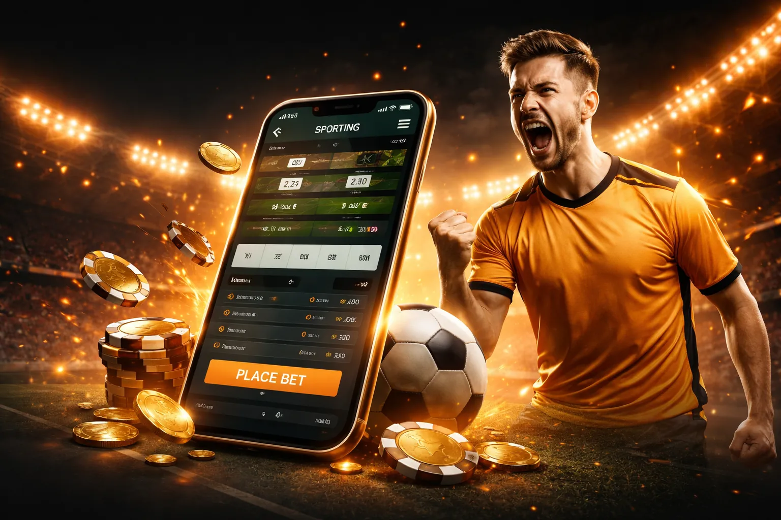 Trò chơi Nổ Hũ tại nọhu90 với cơ hội jackpot lớn