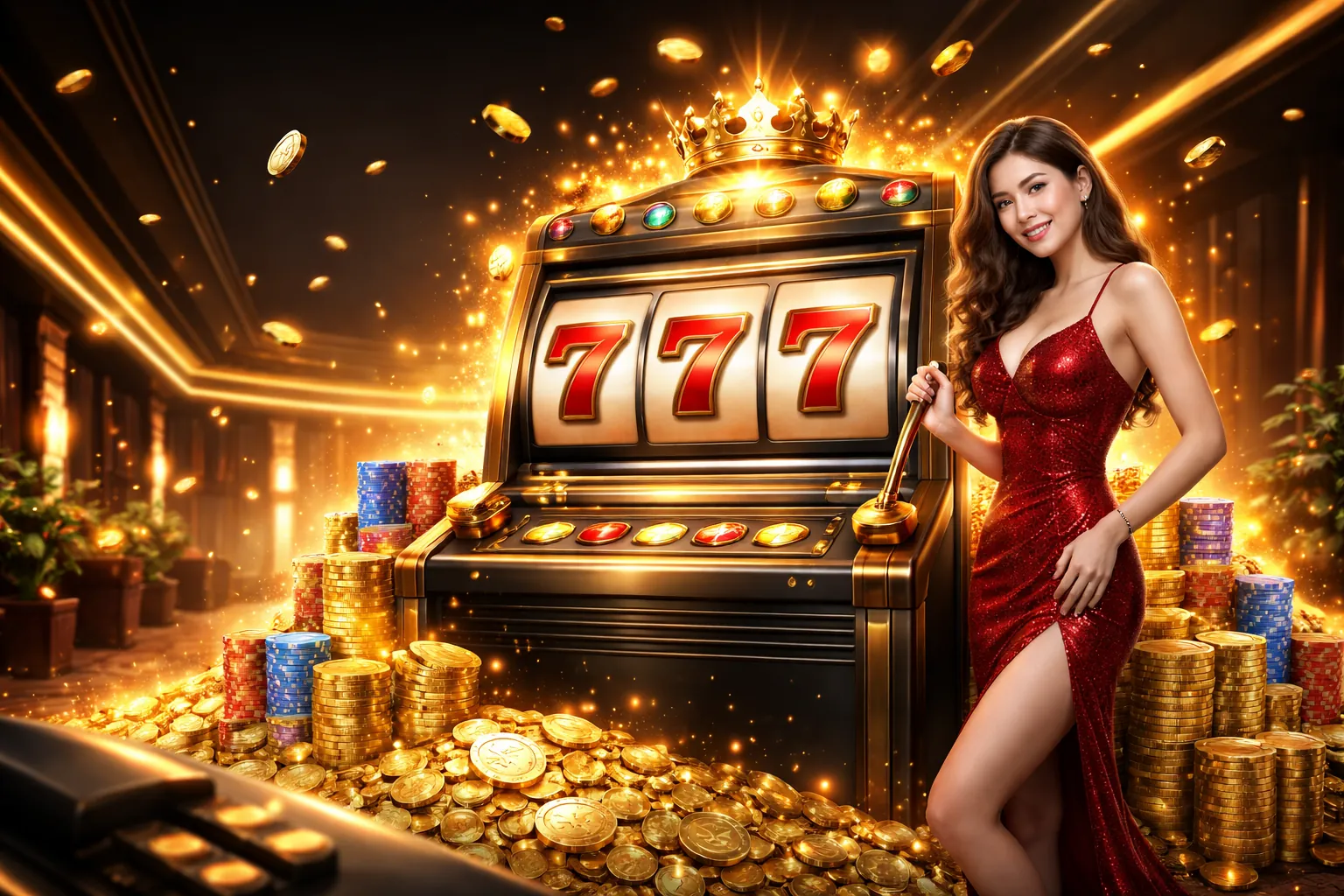 Dịch vụ hỗ trợ khách hàng 24/7 của nọhu90