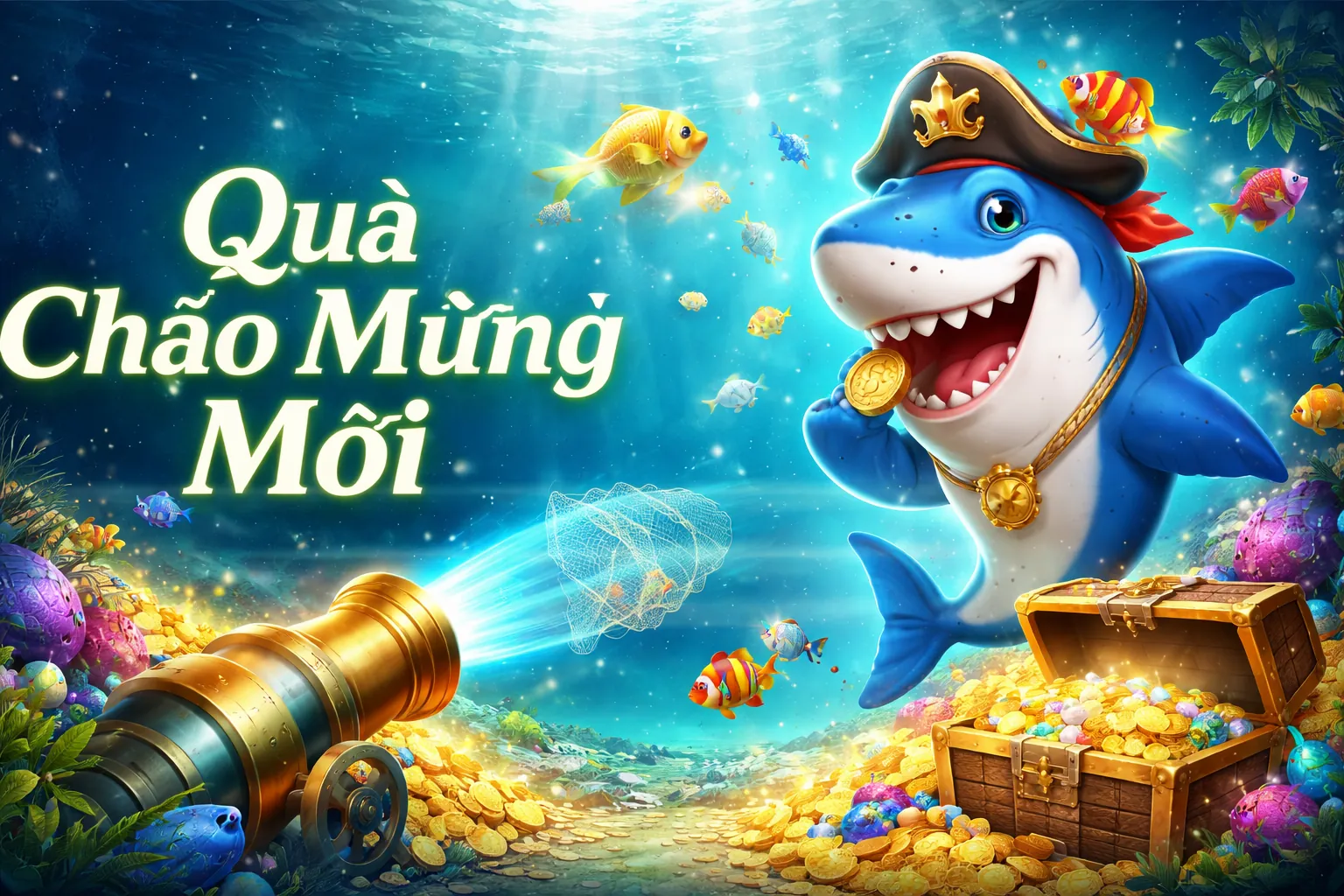 Hình ảnh đại diện cho Điều khoản Dịch vụ của nọhu90, thể hiện sự chuyên nghiệp và minh bạch