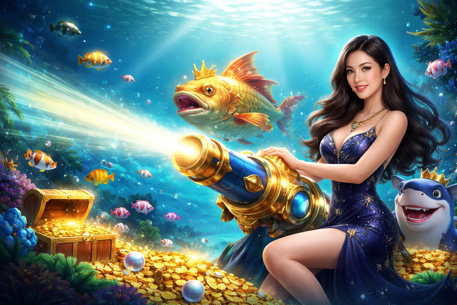 Hình ảnh hợp tác kinh doanh với nọhu90