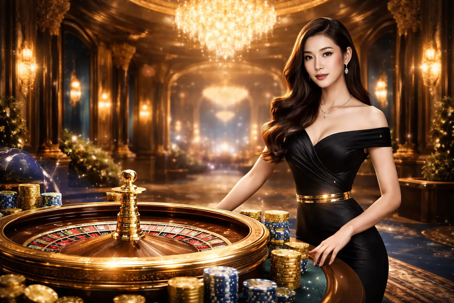 Biểu đồ mục đích sử dụng cookie của Nọhu90, thể hiện các lợi ích như cải thiện trải nghiệm, bảo mật, cá nhân hóa và phân tích hiệu suất, với màu cam và đen