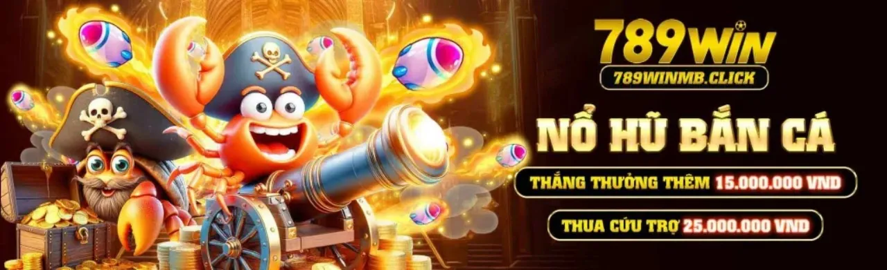 Nổ Hũ Nohu90 2026 - Cổng Game Uy Tín, Thưởng Lớn