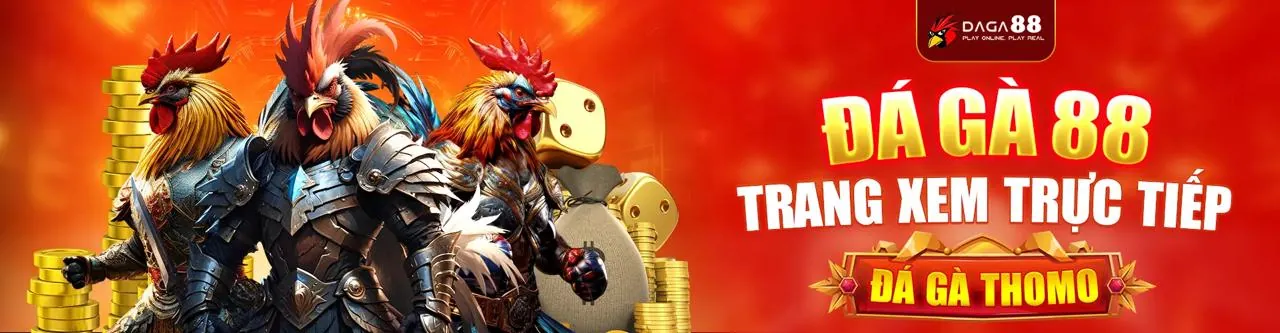 Đá Gà Trực Tuyến nọhu90