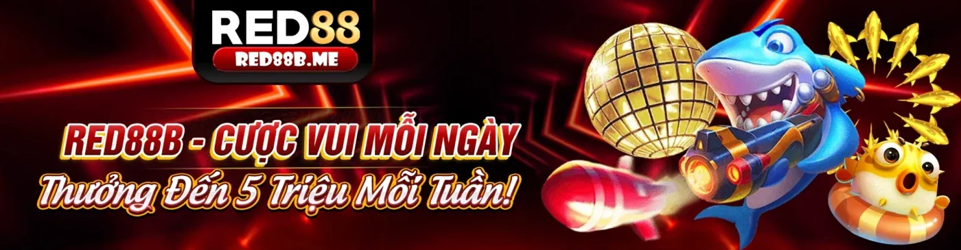 Sự kiện và giải đấu đặc biệt nọhu90