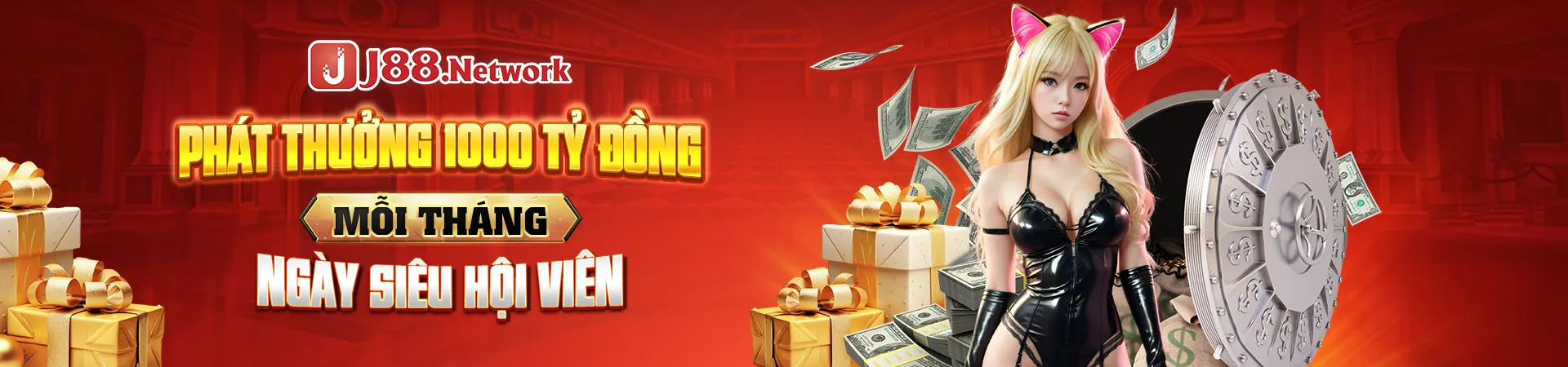 Đội ngũ hỗ trợ khách hàng chuyên nghiệp của nọhu90 sẵn sàng phục vụ 24/7