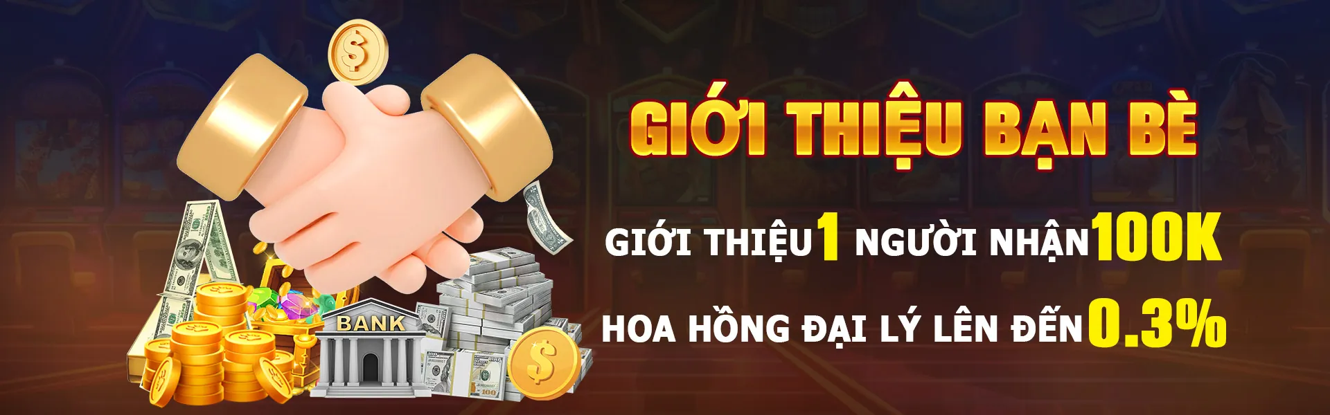 Chương Trình VIP Độc Quyền nọhu90 2026