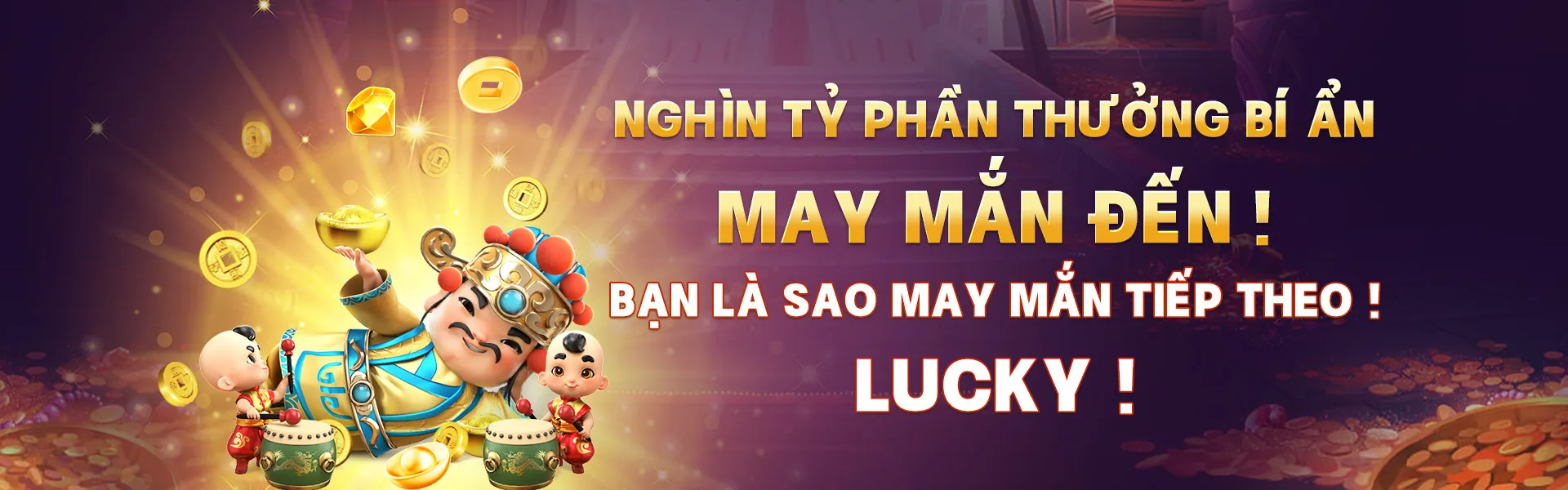 Thế giới bắn cá Nọhu90 với đồ họa sống động