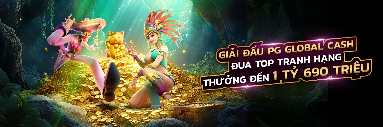 Giao diện đăng ký Nọhu90 với các ưu đãi hấp dẫn