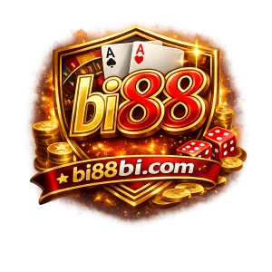 Bắn Cá Siêu Thị tại Nọhu90