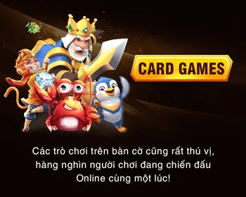 Bắn Cá Rồng tại Nọhu90