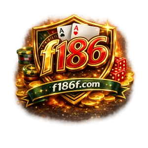 Hoàn trả casino Nọhu90