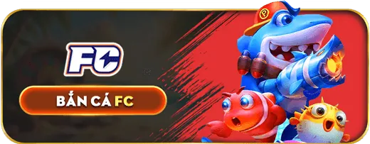 Ưu đãi chào mừng nọhu90