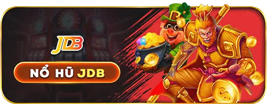 Bắn Cá Long Vương tại Nọhu90