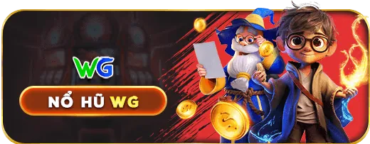 Bắn Cá Tiên Cánh tại Nọhu90