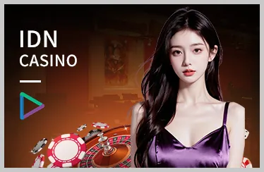 Bắn cá đổi thưởng tại Nọhu90
