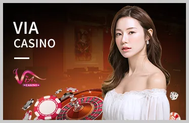 Chơi Baccarat trực tuyến tại Nọhu90