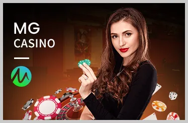 Casino Trực Tuyến nọhu90