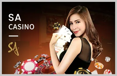 Chơi Roulette tại Nọhu90