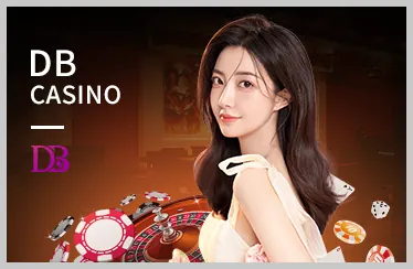Game Nổ Hũ nọhu90