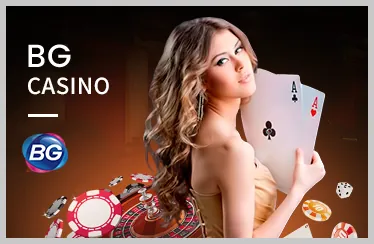 Chơi Blackjack tại Nọhu90