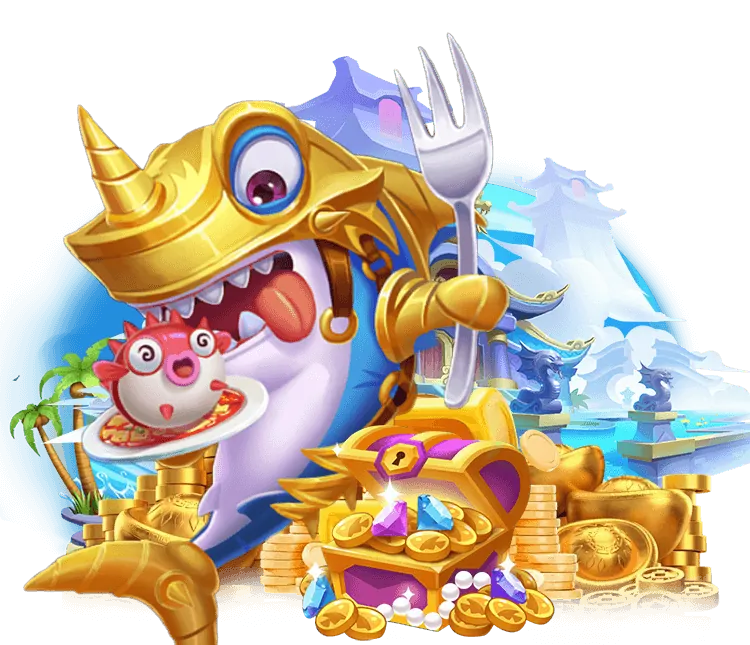 Game Nổ Hũ Cổ Điển Nohu90