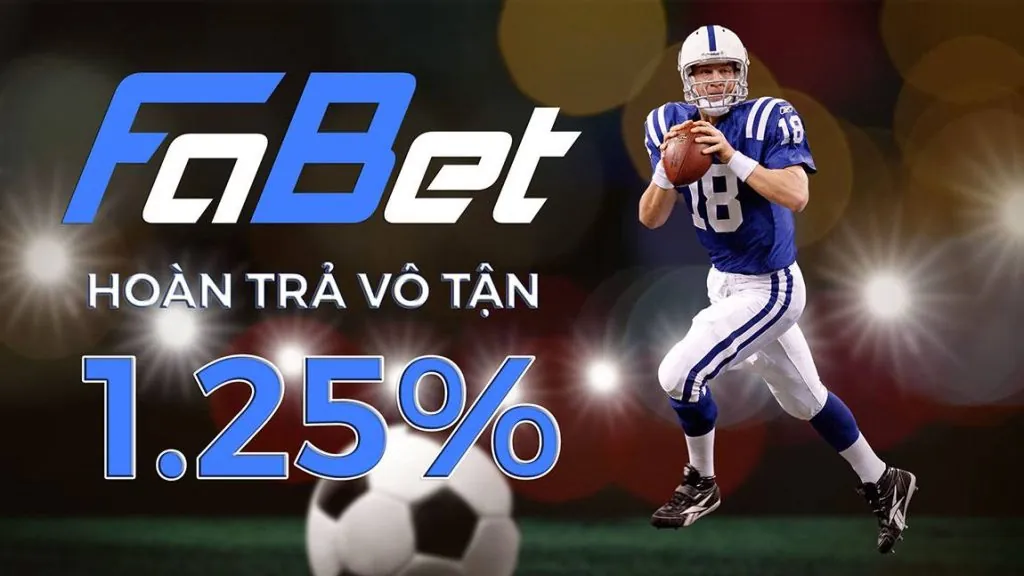 Hỗ Trợ Khách Hàng Nohu90