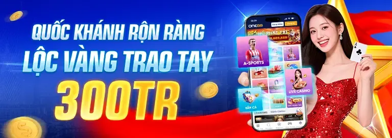 Lợi ích độc quyền từ chương trình VIP nọhu90