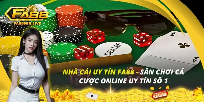 Cá cược thể thao với tỷ lệ hấp dẫn trên nọhu90