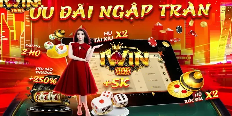 Trải nghiệm casino trực tuyến chân thực tại nọhu90