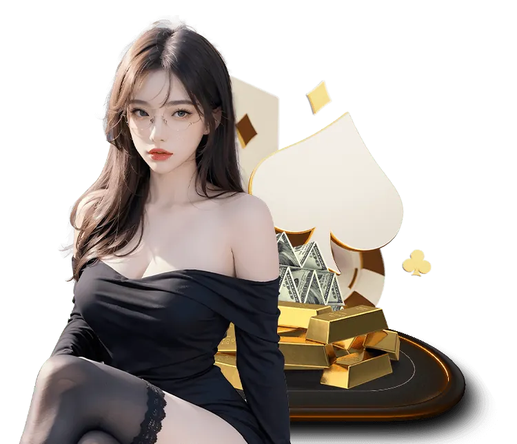 Giới thiệu về nọhu90