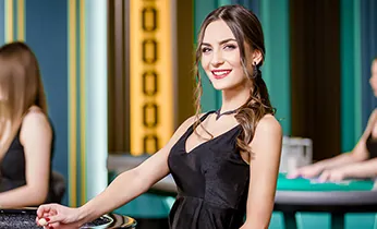 Hình ảnh đội ngũ chăm sóc khách hàng chuyên nghiệp của nọhu90
