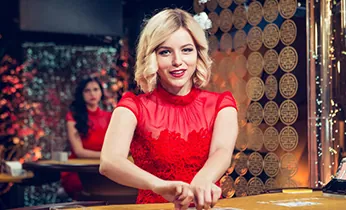 Biểu tượng đa dạng trò chơi nổ hũ, bắn cá, casino tại nọhu90